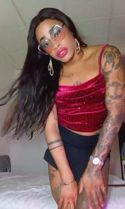 634034628: Travesti en Alicante