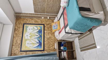 605766231:  en Valencia