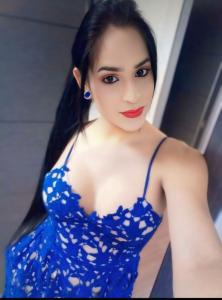 610477739: Transexual en Cádiz