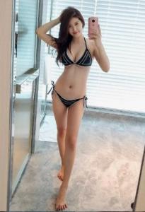 687307089: Chica busca chico en Córdoba