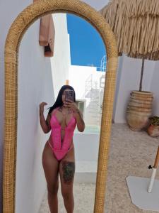 614431989: Chica busca chico en Sevilla