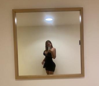 622831852: Chica busca chico en Alicante