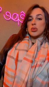 603121087: Travesti en Valencia