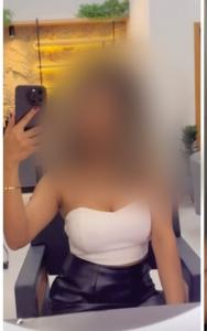 604830489: Chica busca chico en Valencia