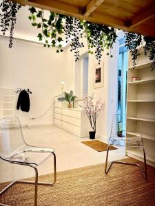 687523145:  en Madrid