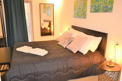 663173976:  en Barcelona