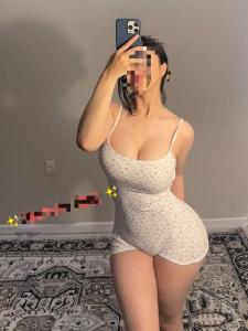 687037488: Chica busca chico en Tenerife