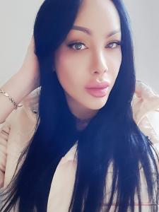 614852718: Transexual en Zaragoza