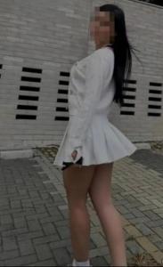 624788600: Chica busca chico en Albacete