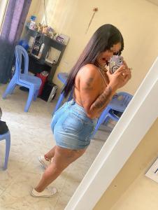 642795232: Virtual en Alicante