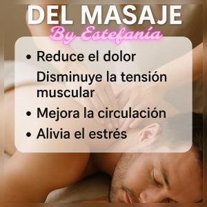 742086501: Chica busca chico en Barcelona