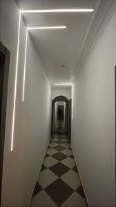 670868155:  en Mallorca