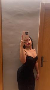 643687729: Chica busca chico en Almería