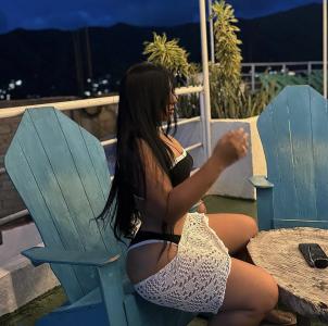 643158364: Chica busca chico en Segovia