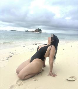 637021210: Chica busca chico en Cáceres