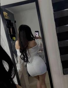 672877703: Chica busca chico en La Coruña