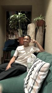 637162034: Chico busca chica en Málaga