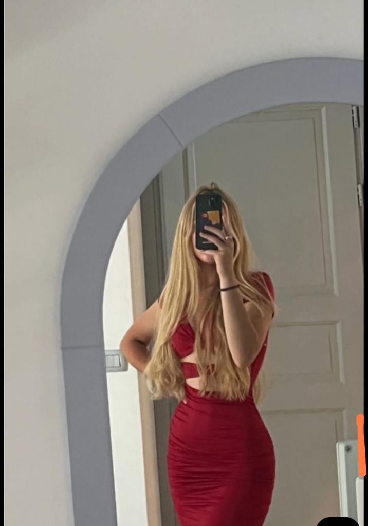 Chica busca chico en Mallorca: Chica busca chico