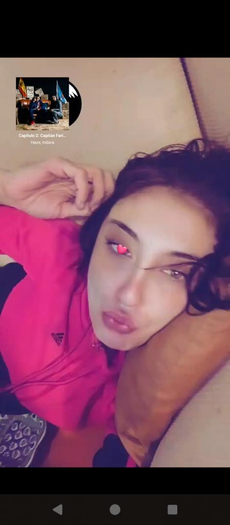 632209581: Chica busca chico en Málaga