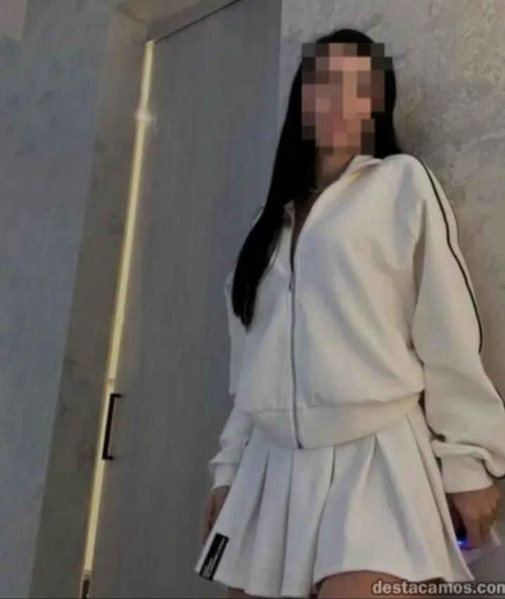 624788600: Chica busca chico en Albacete