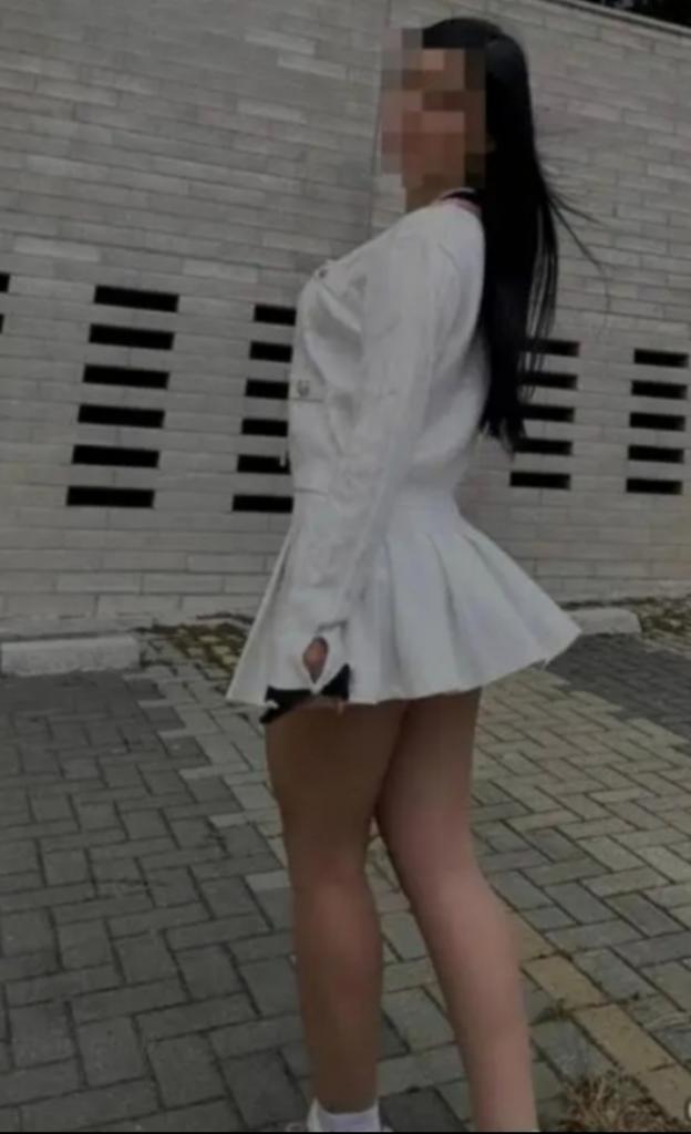 624788600: Chica busca chico en Albacete