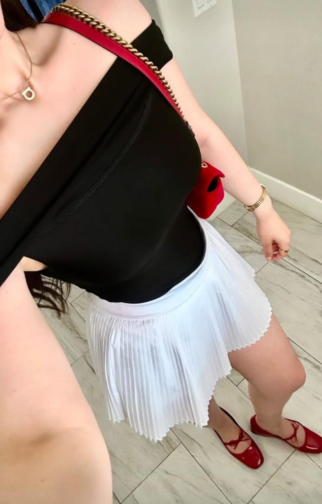 674974377: Chica busca chico en Madrid