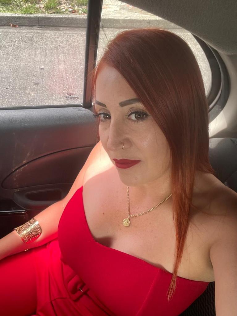 Chica busca chico en Lugo: 