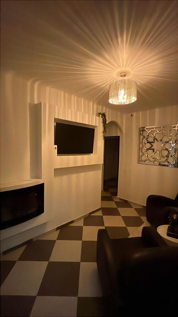 670868155:  en Mallorca