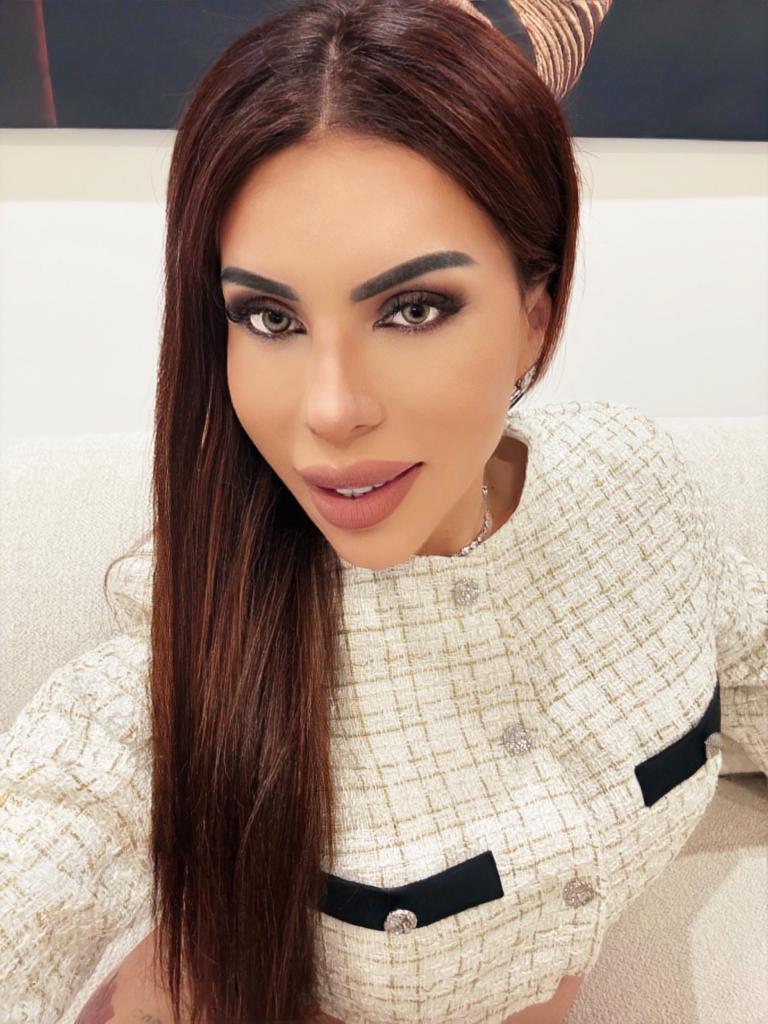 Travesti en Mallorca: Transexuales y Travestis