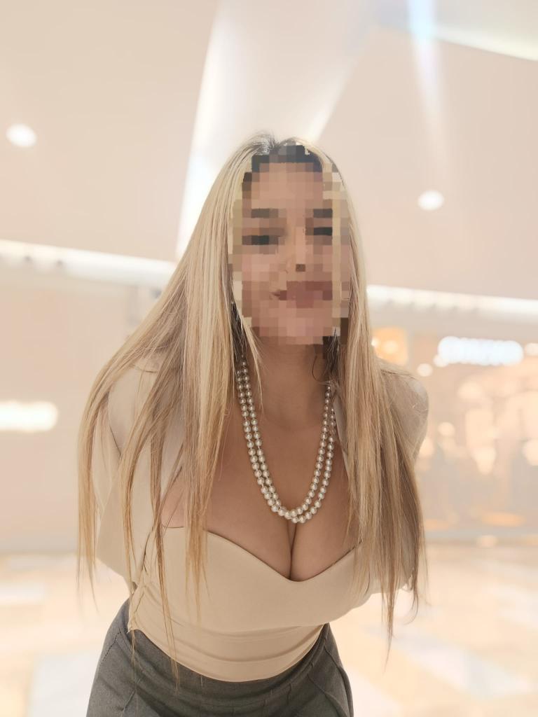 600904368: Chica busca chico en Málaga