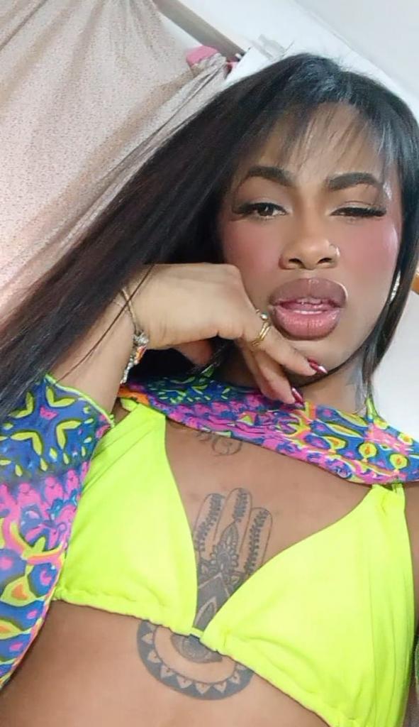 634034628: Travesti en Alicante