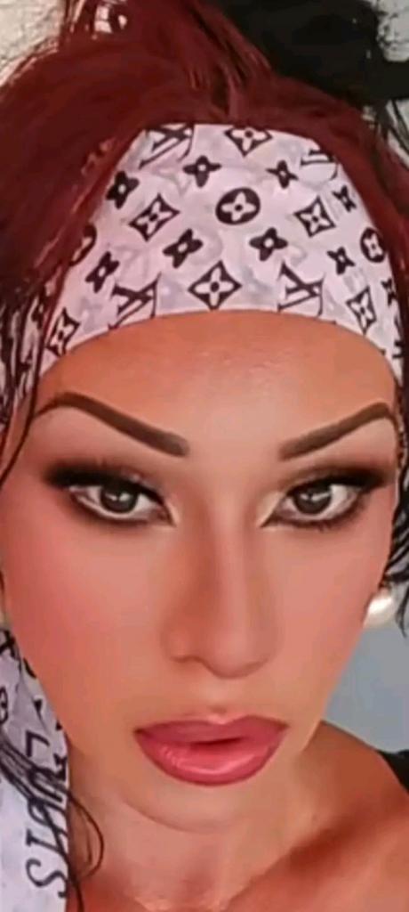 638712572: Transexual en Madrid