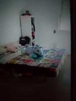 661229595:  en Barcelona