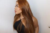 613923717: Chica busca chico en Cádiz