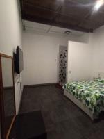 604251418:  en Barcelona