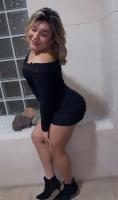 632997646: Transexual en Murcia