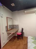 604251418:  en Barcelona