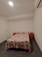 604251418:  en Barcelona