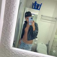 612207672: Chico busca chica en Madrid