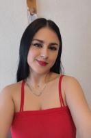 613953331: Chica busca chico en Alicante