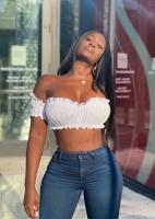 632184909: Chica busca chico en Badajoz