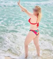 643901711: Chica busca chico en Teruel