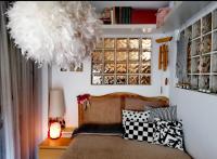 675325586:  en Murcia