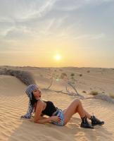 610779387: Chica busca chico en La Coruña