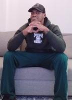 667872368: Chico busca chica en Madrid