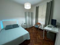 614754115:  en Zaragoza