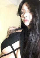 615362211: Chica busca chico en Madrid