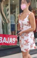 690811888: Chica busca chico en Cantabria