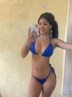 613834298: Chica busca chico en Las Palmas