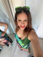 603437578: Travesti en Asturias